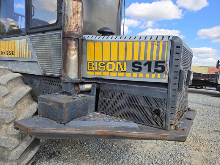 ponsse-bison-s15-image-10