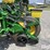 2020-john-deere-1775-image-14