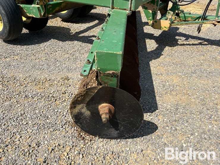 midland-1050-15'-offset-disk-image-15