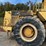 caterpillar-992c-image-5