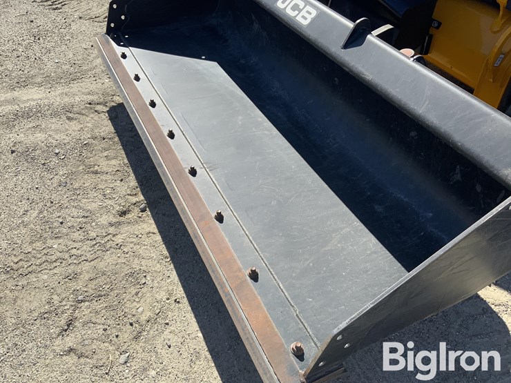 jcb-330t4-skid-steer-wheel-loader-image-18