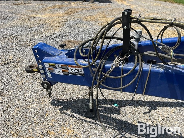 blu-jet-sub-tiller-4-image-14