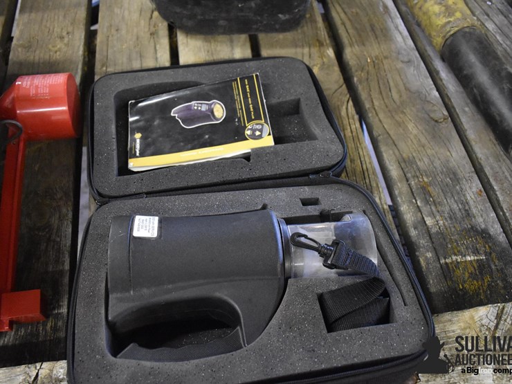 moisture-testers-image-5