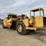 caterpillar-613b-image-7