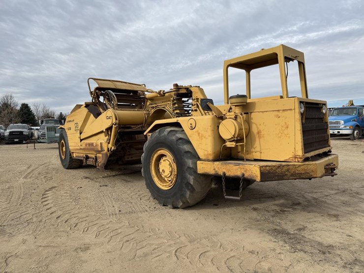 caterpillar-613b-image-7