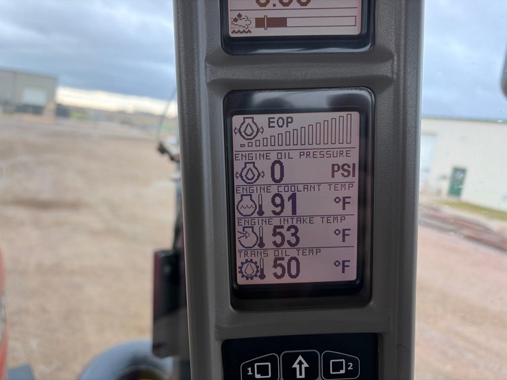 2012-case-ih-400-image-50