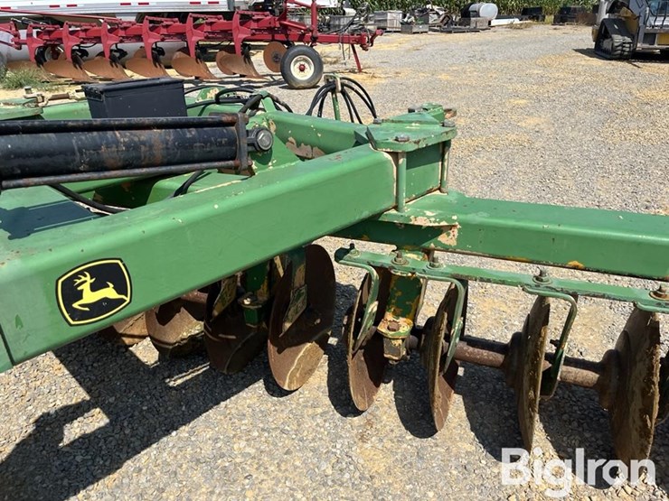 midland-1050-15'-offset-disk-image-17