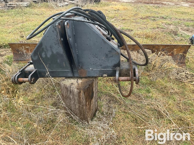 leon-ram-3100a-3-pt-blade-image-2