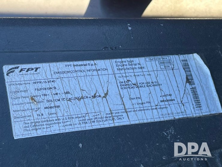 2024-case-ih-9250-image-63