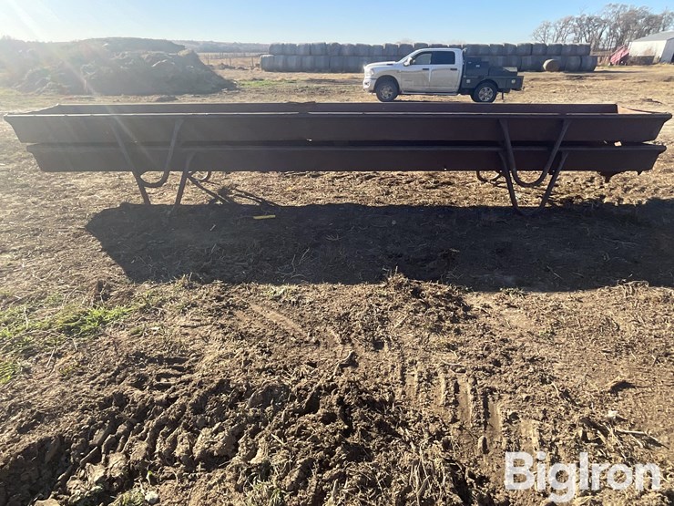 steel-feed-bunks-image-8