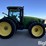 2010-john-deere-8245r-image-4