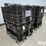 buckhorn-50-unit-collapsing-seed-pro-boxes-image-3