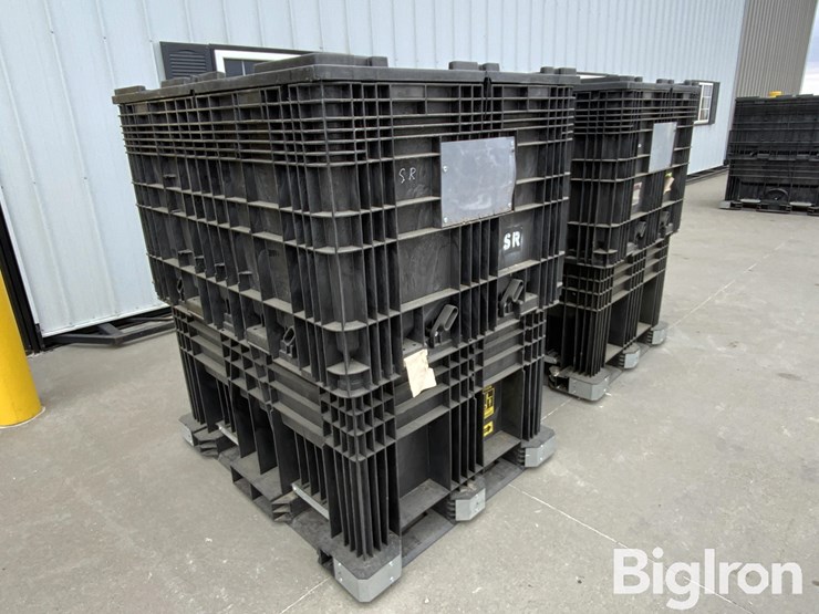 buckhorn-50-unit-collapsing-seed-pro-boxes-image-3