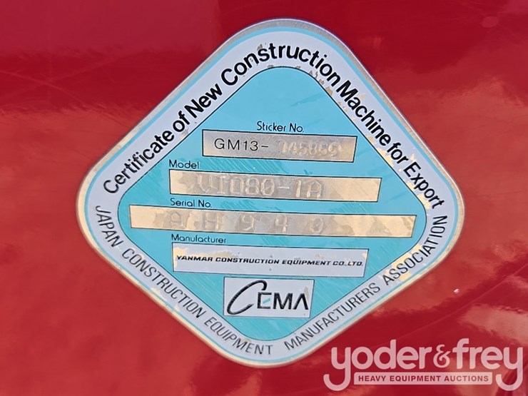 2022-yanmar-vio80-image-129