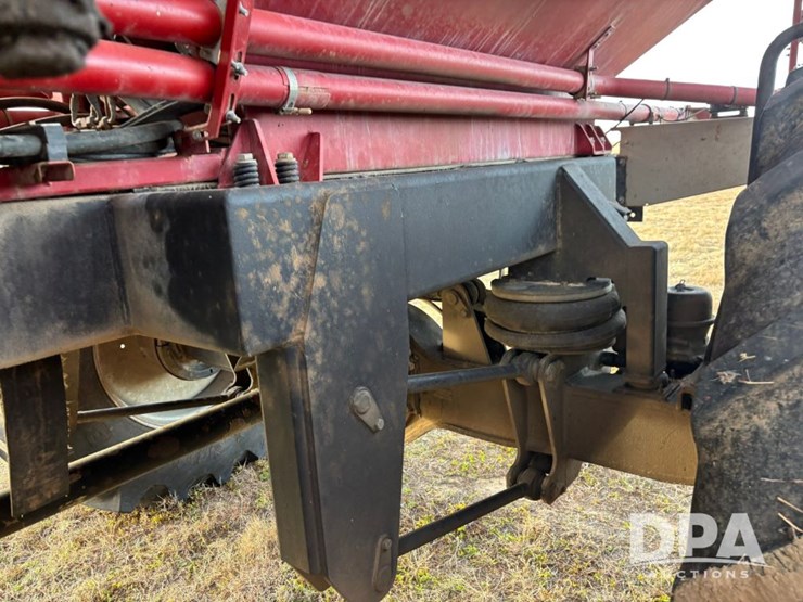 2017-unit-500-image-41