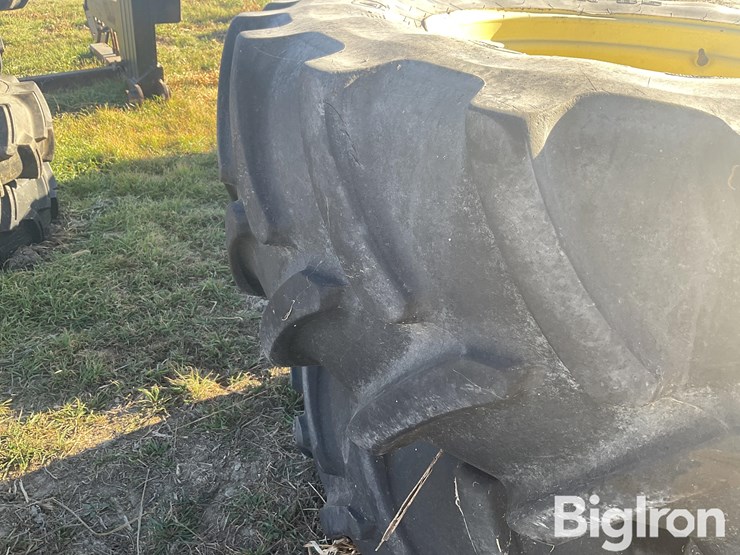 john-deere-420-image-14