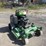 commercial-lawn-mower-652r-image-19