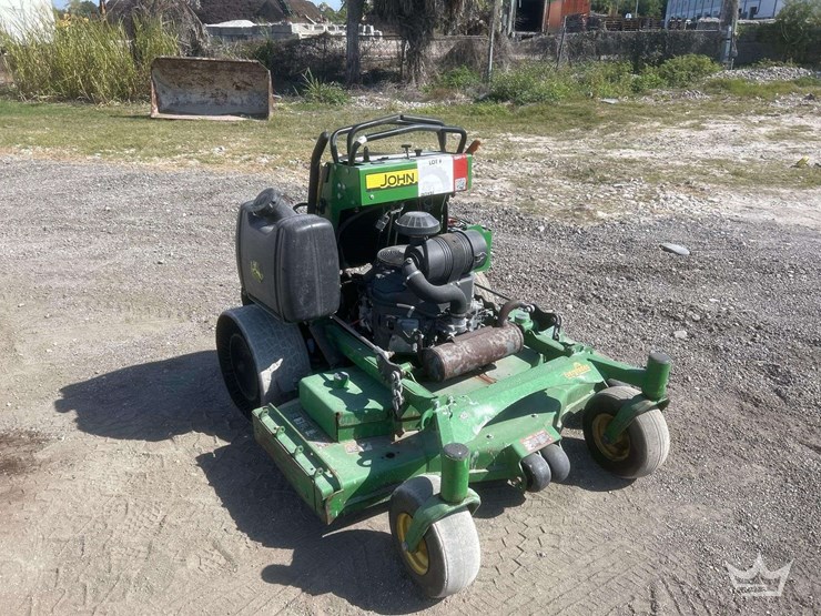 commercial-lawn-mower-652r-image-19
