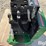 john-deere-ac-8gh-air-compressor-image-13