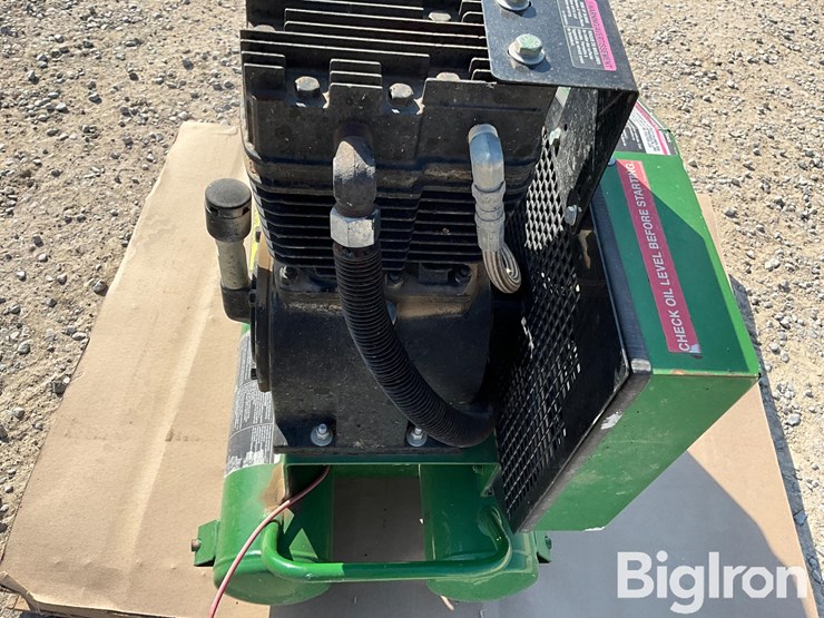 john-deere-ac-8gh-air-compressor-image-13