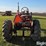 1953-farmall-super-a-2wd-tractor-image-6