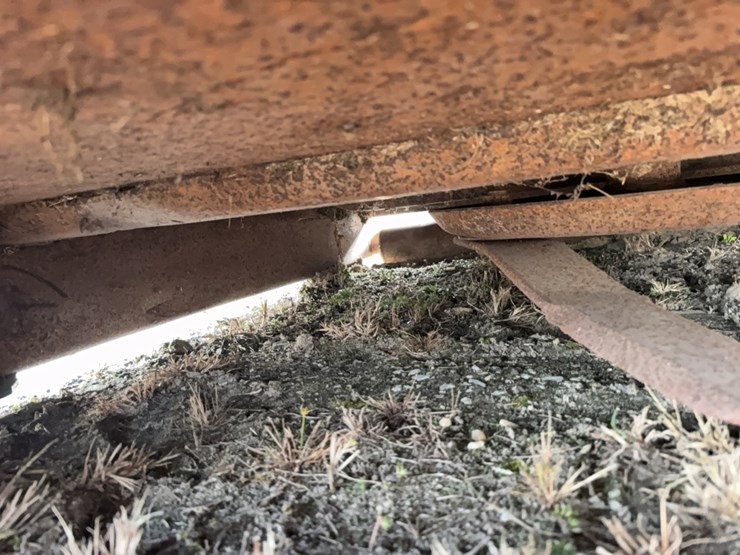 2008-caterpillar-60-image-14