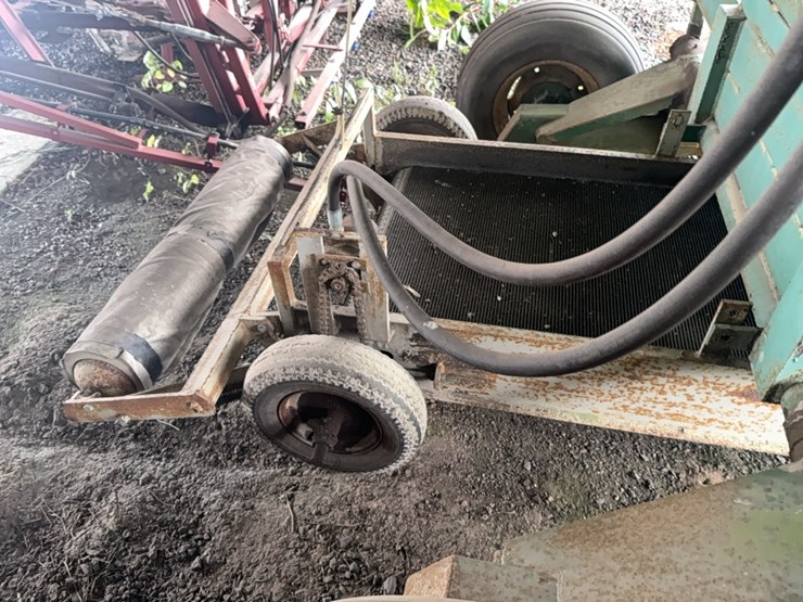 strickland-seed-master-250-image-32