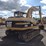 1997-caterpillar-312b-image-54