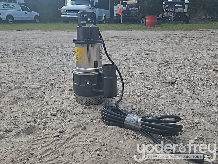 unused-mustang-mp-4800-2"-submersible-pump-image-1