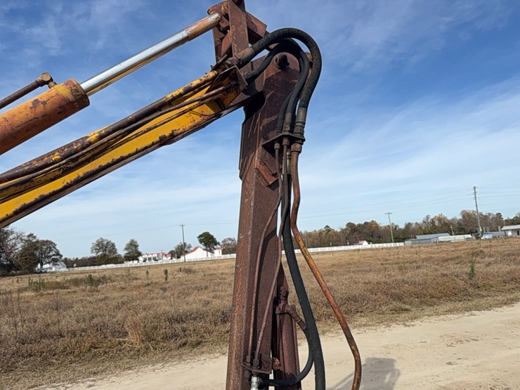 roanoke-g195-image-37