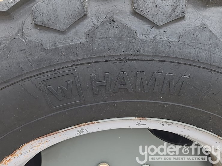 2019-wacker-neuson-rc50-image-24