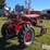 1948-farmall-super-a-2wd-tractor-image-5
