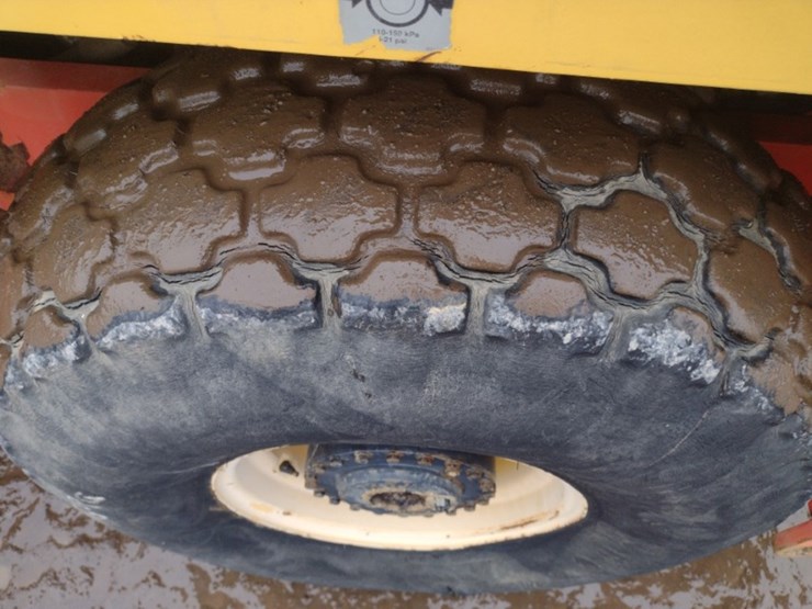 dynapac-ca121-image-22