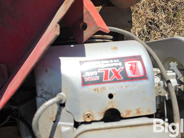 case-5500-drill-blower-parts-image-16