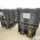 buckhorn-50-unit-collapsing-seed-pro-boxes-image-6