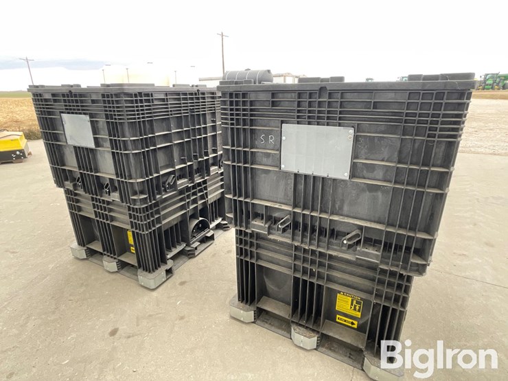 buckhorn-50-unit-collapsing-seed-pro-boxes-image-6