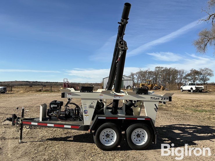 2022-meridian-titan-2-image-8