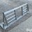aluminum-head-rack-image-8