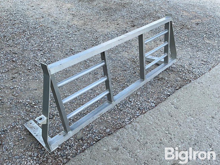 aluminum-head-rack-image-8