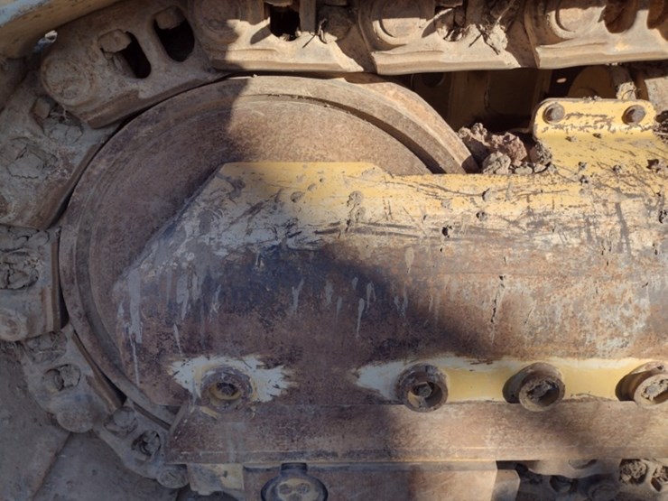 caterpillar-963k-image-26