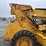 jcb-506c-image-16