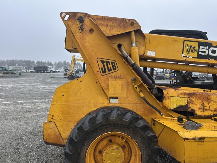 jcb-506c-image-16