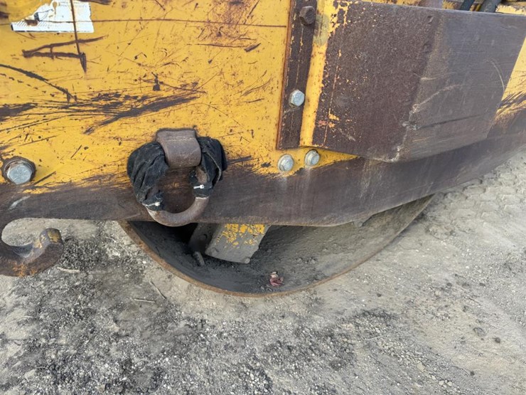 1982-caterpillar-3208-image-10