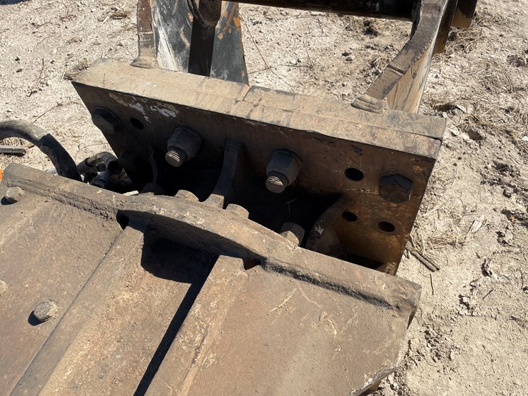 volvo-ec340d-image-8