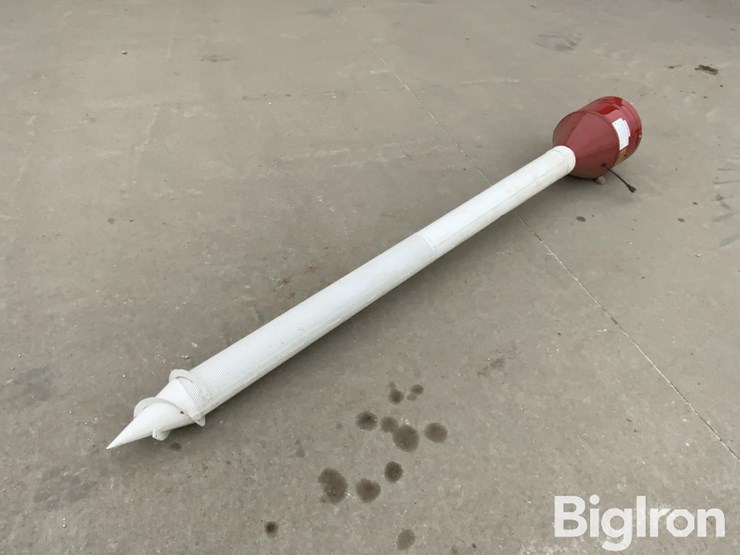 b&w-128-grain-aerator-&-dryer-image-3