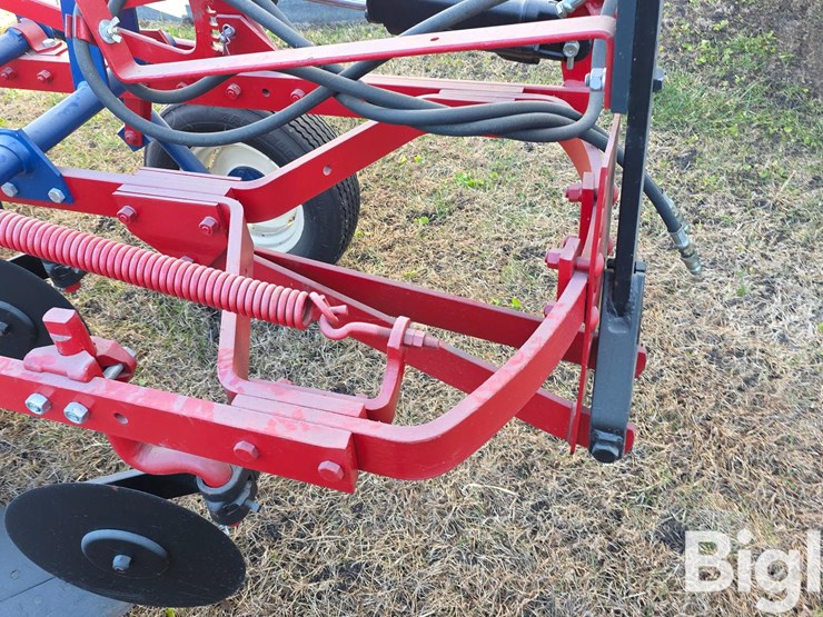 international-70-image-15