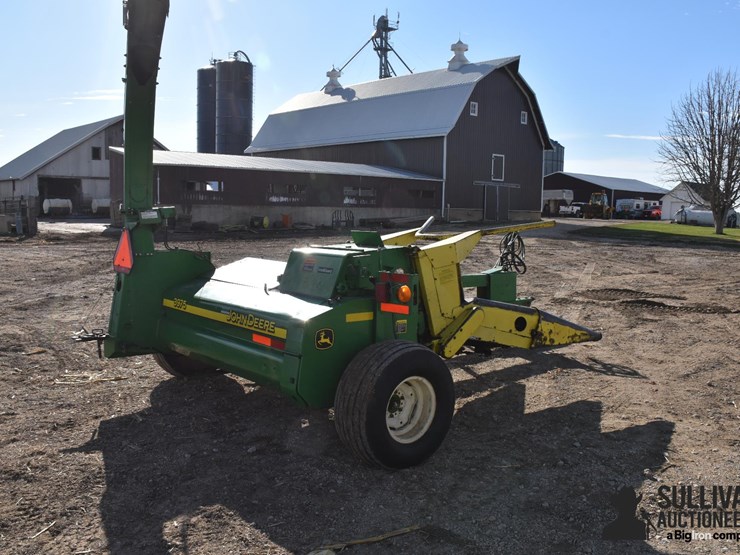 2005-john-deere-3975-image-5