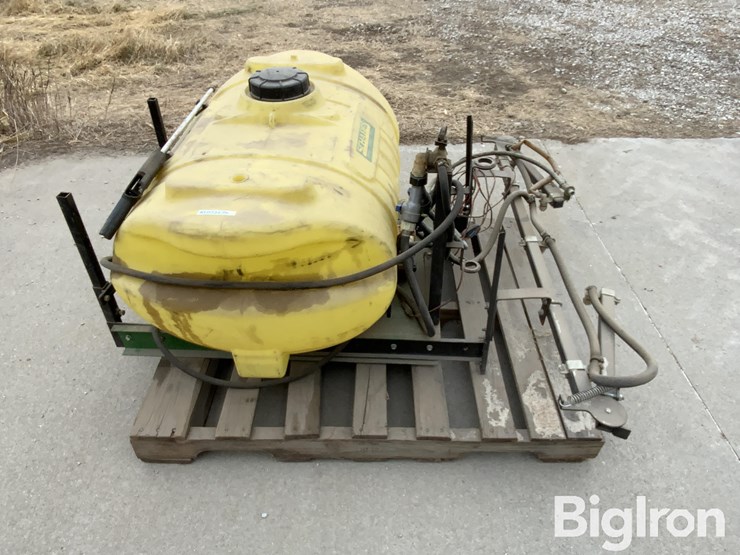 schaben-utv-sprayer-image-8