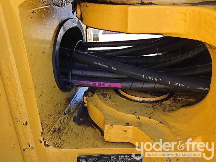 caterpillar-308e2-cr-image-56