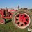1939-farmall-f-14-2wd-tractor-image-8